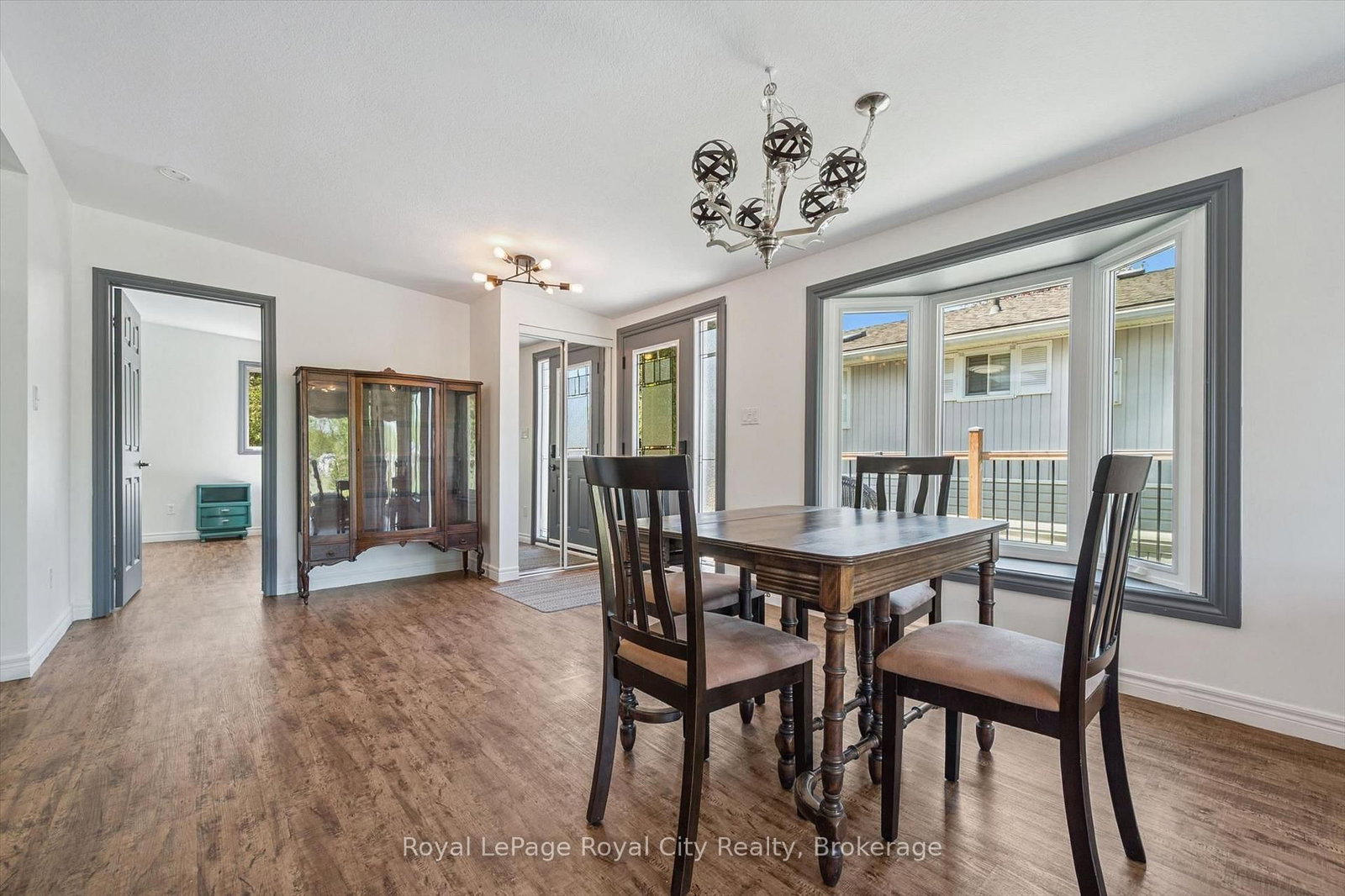 9 Bush Lane • Puslinch, ON photo 11