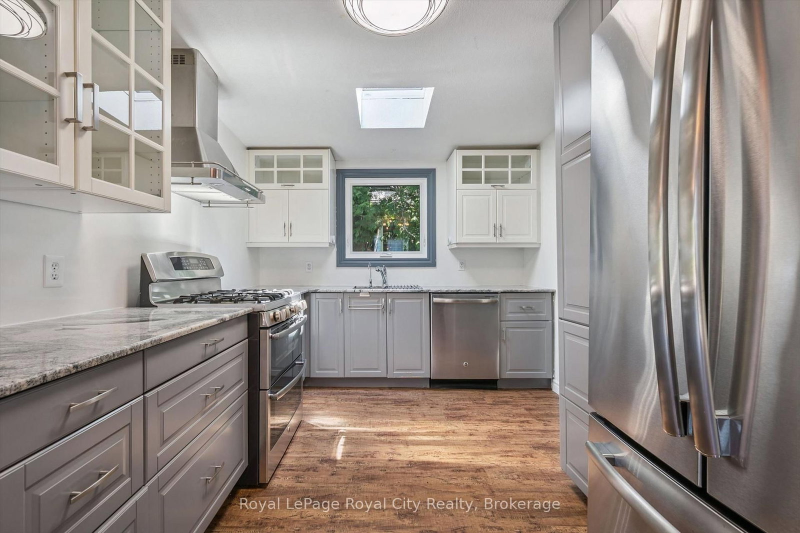 9 Bush Lane • Puslinch, ON photo 13