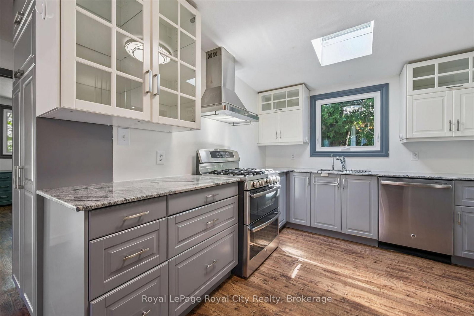 9 Bush Lane • Puslinch, ON photo 14