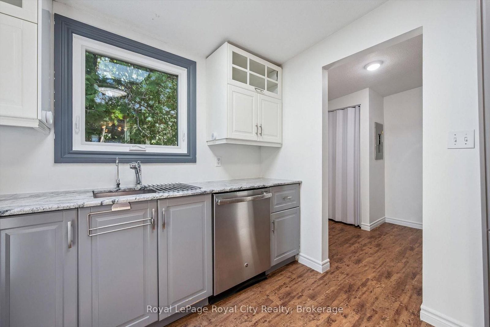 9 Bush Lane • Puslinch, ON photo 15