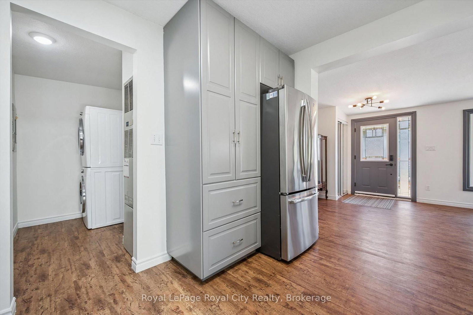 9 Bush Lane • Puslinch, ON photo 16