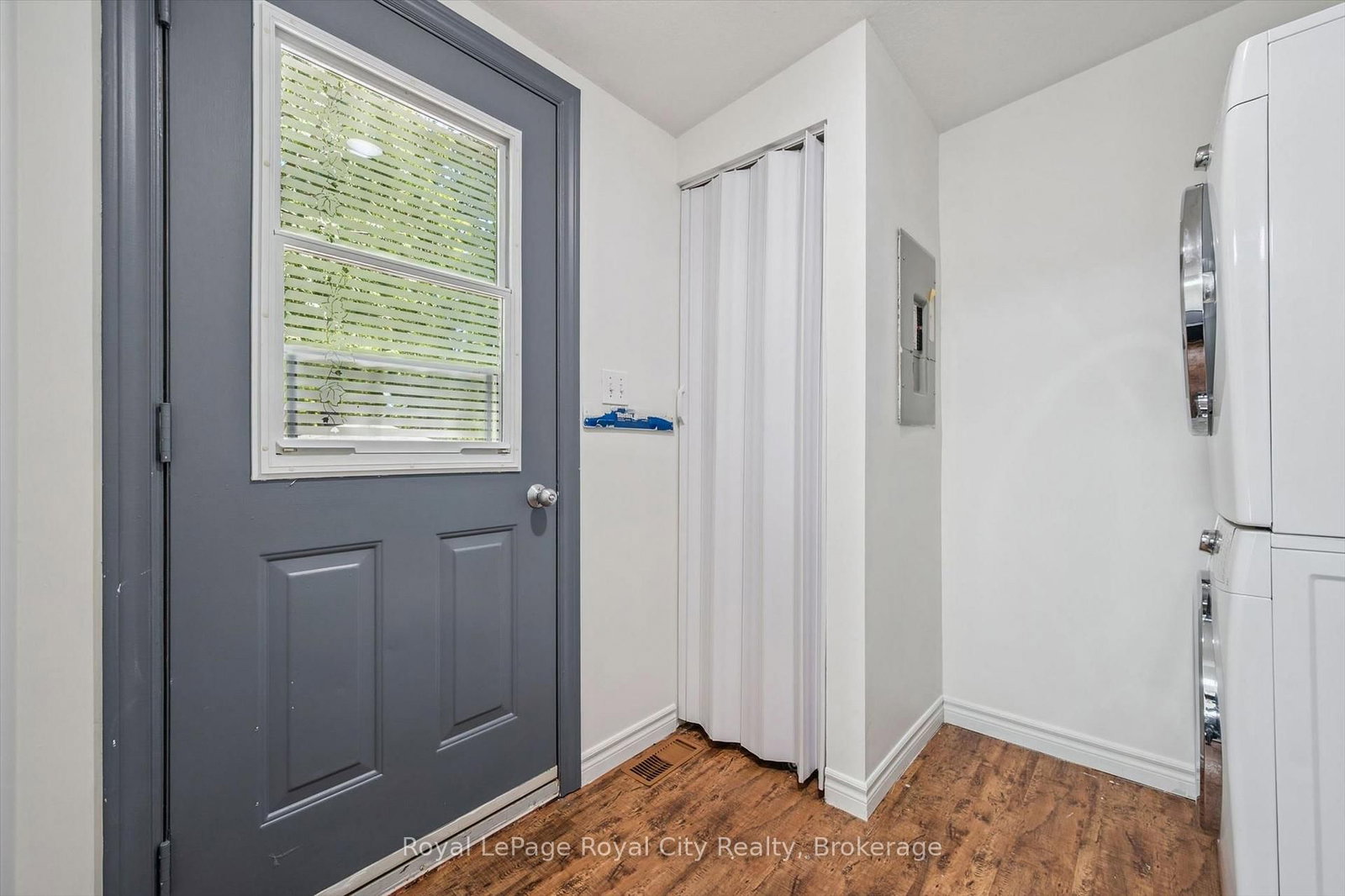 9 Bush Lane • Puslinch, ON photo 17