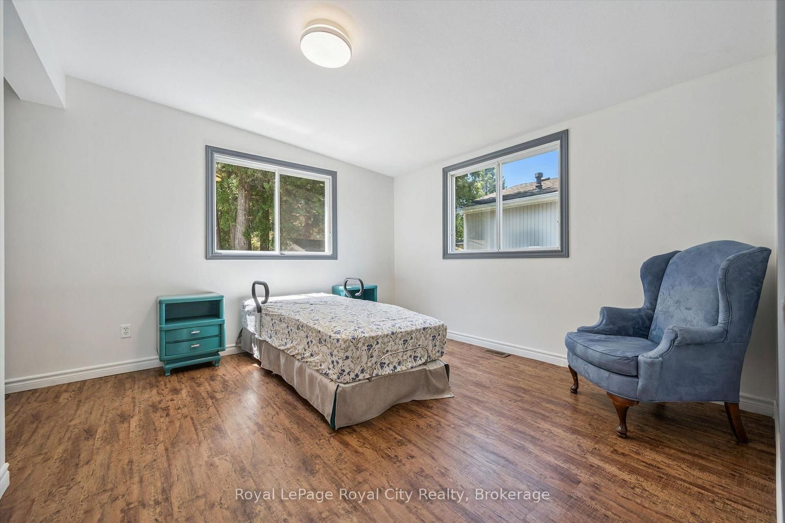 9 Bush Lane • Puslinch, ON photo 18
