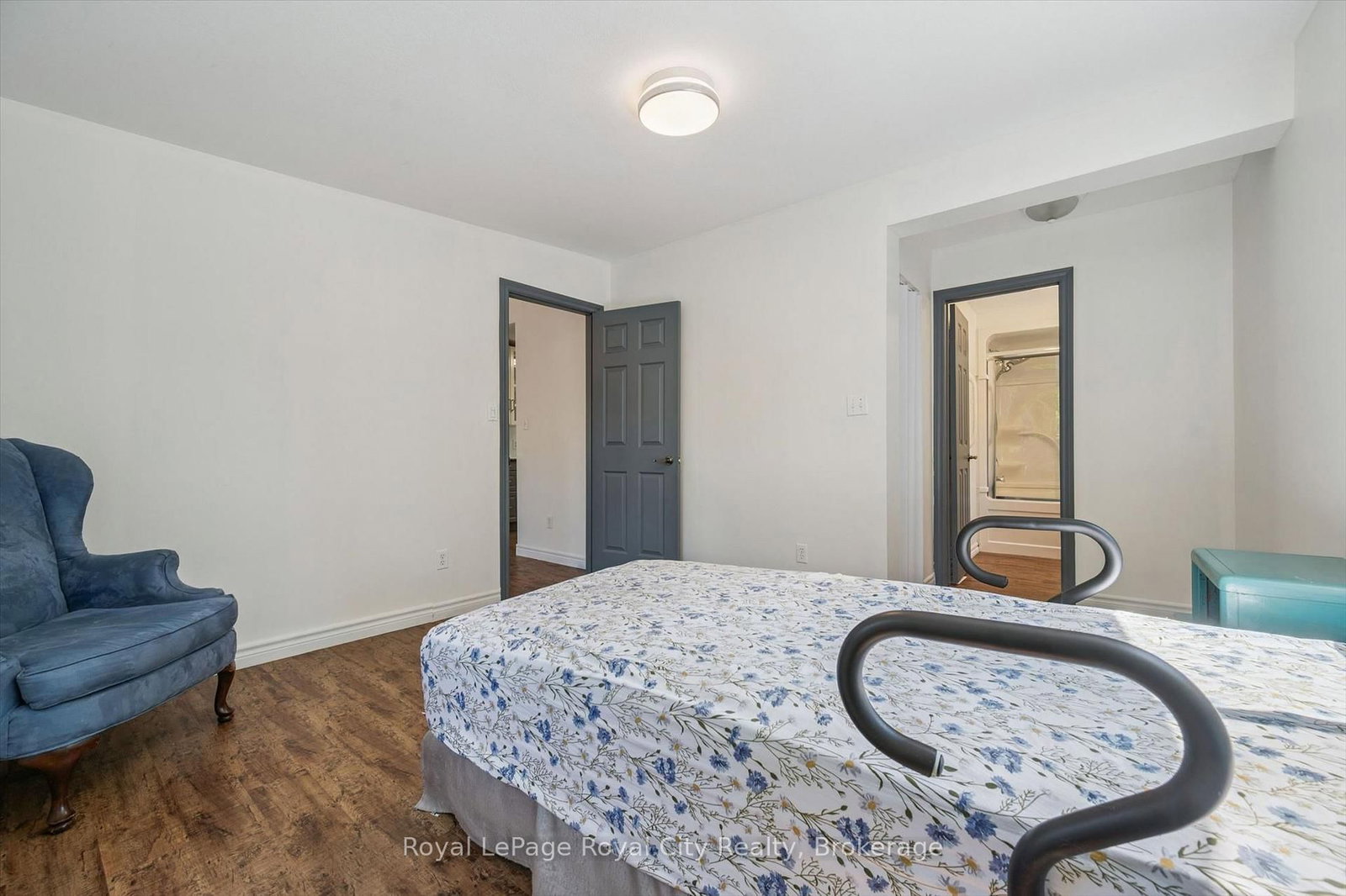 9 Bush Lane • Puslinch, ON photo 19