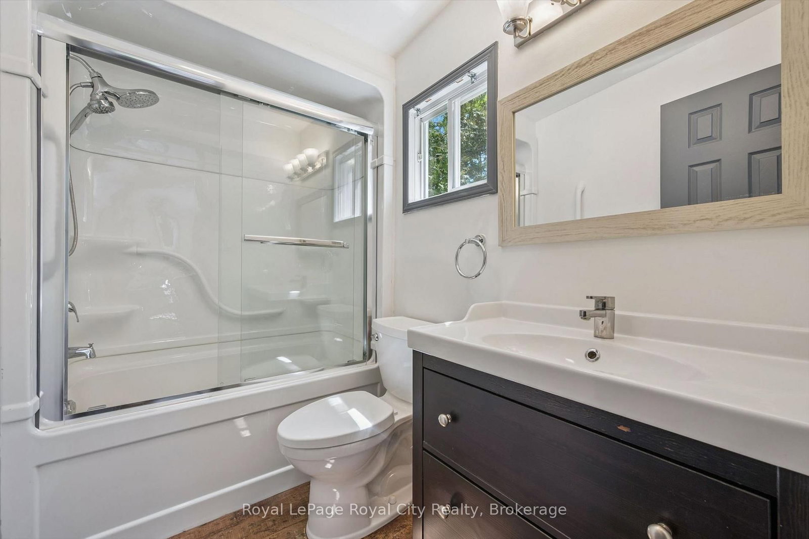 9 Bush Lane • Puslinch, ON photo 20