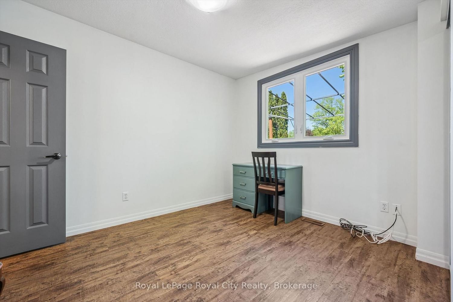 9 Bush Lane • Puslinch, ON photo 21
