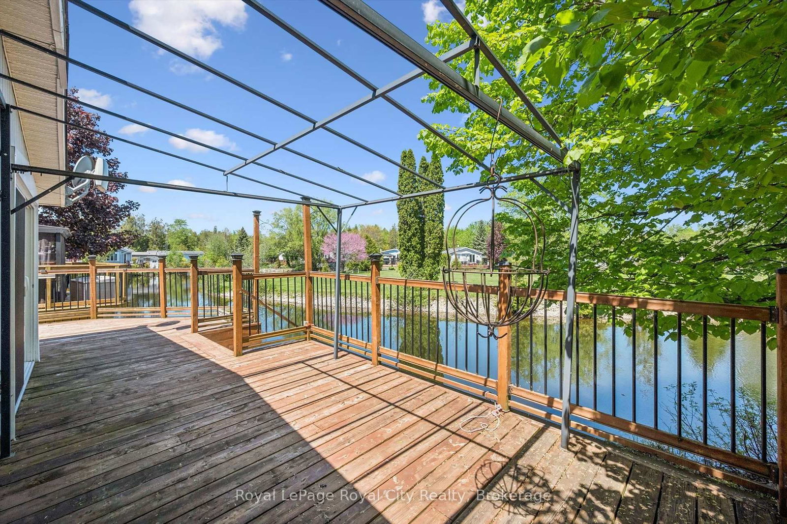 9 Bush Lane • Puslinch, ON photo 24