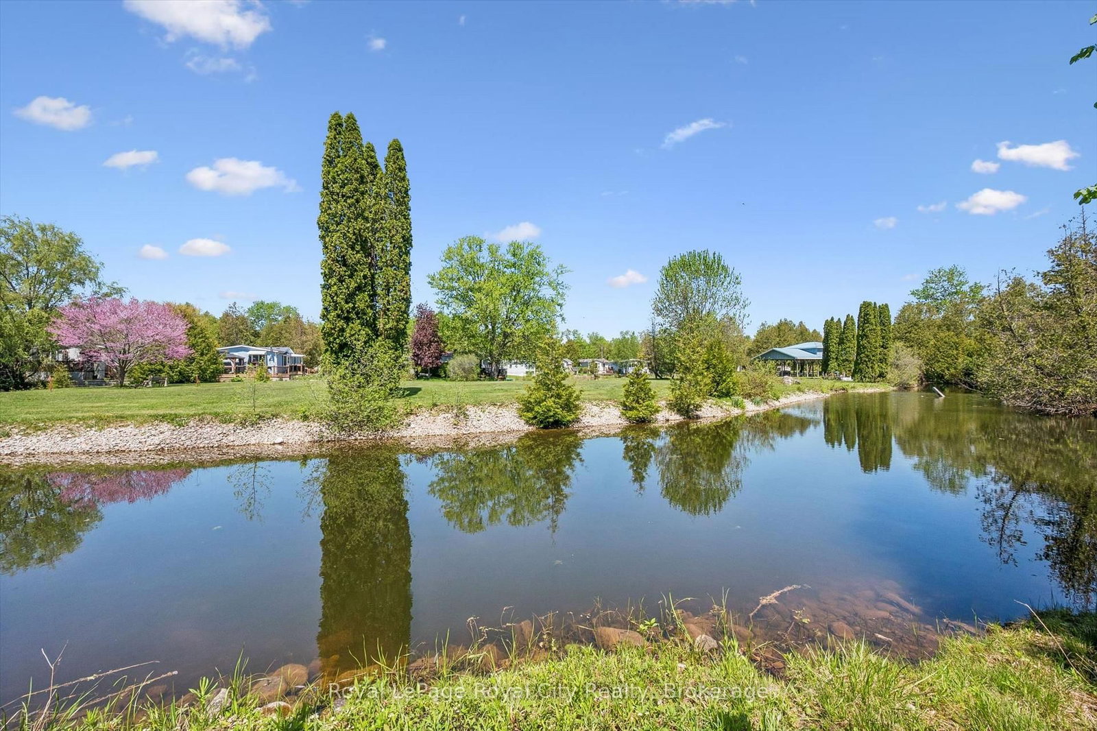 9 Bush Lane • Puslinch, ON photo 25