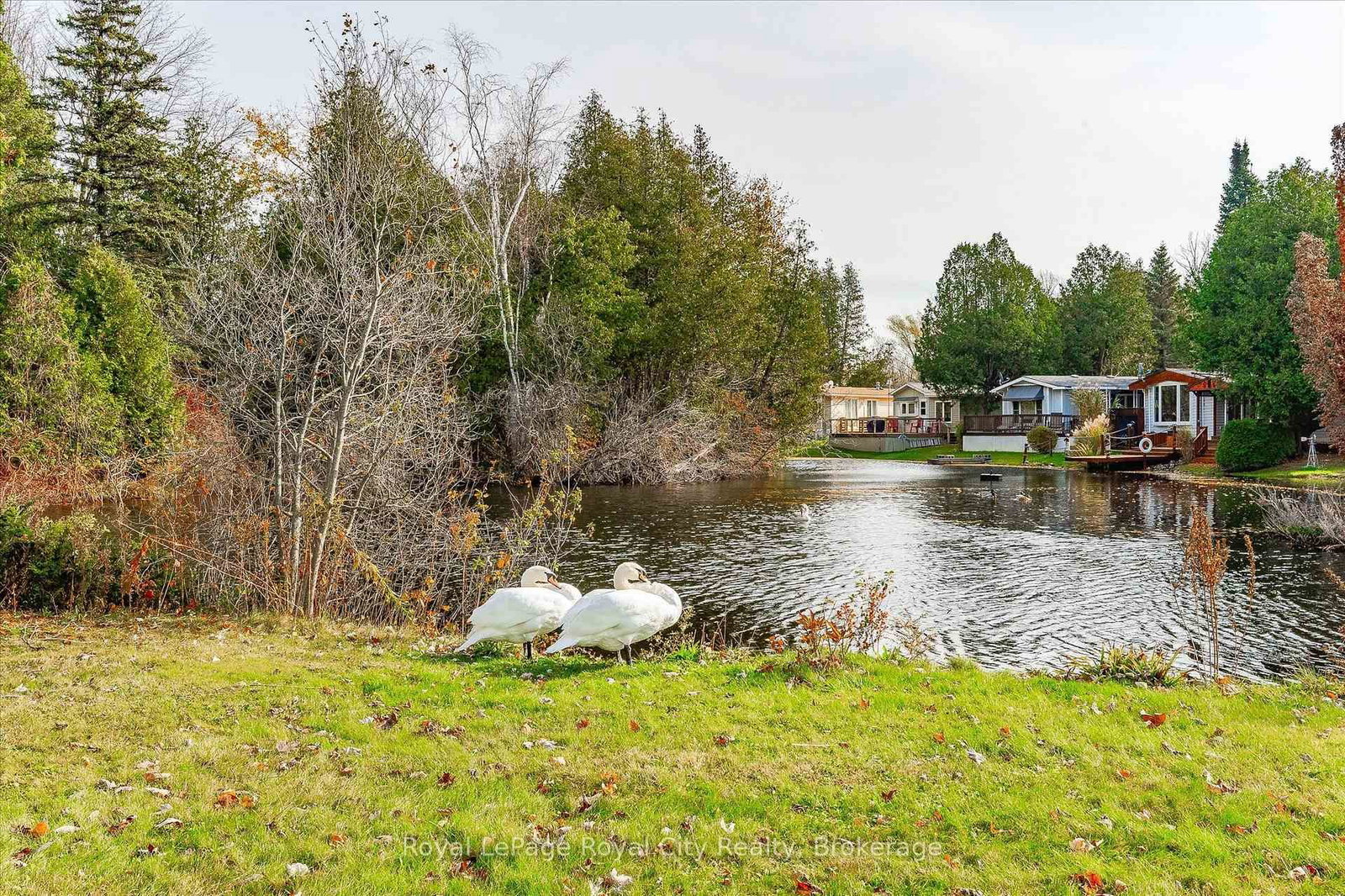 9 Bush Lane • Puslinch, ON photo 29