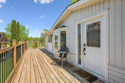 9 Bush Lane • Puslinch, ON photo 4