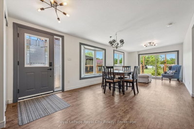 9 Bush Lane • Puslinch, ON photo 6