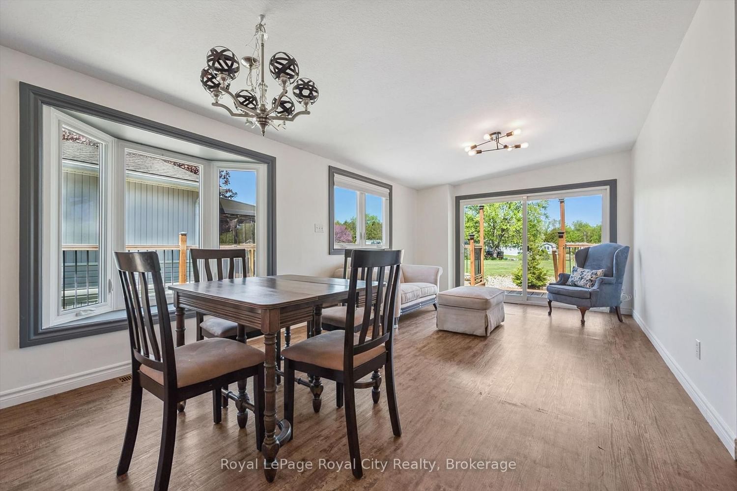 9 Bush Lane • Puslinch, ON photo 8