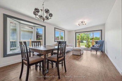9 Bush Lane • Puslinch, ON photo 8