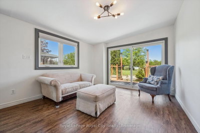 9 Bush Lane • Puslinch, ON photo 9