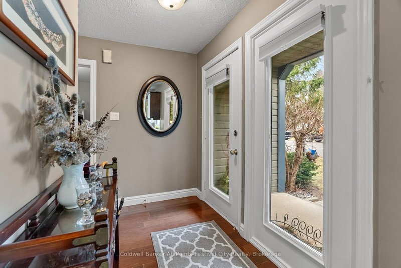 28 - 76582 Jowett's Grove Road