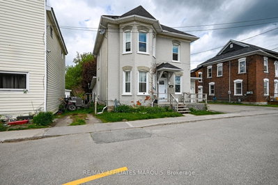 178 Chambers Street E — photo 4