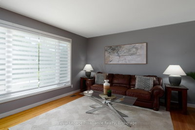 112 Prospect Hill — more photos