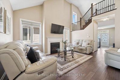 135 Farley Road — photo 3