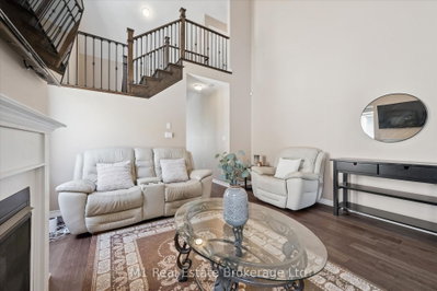 135 Farley Road — photo 4