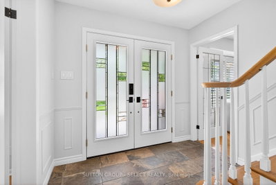 47 SHAVIAN Boulevard • London North, ON photo 4