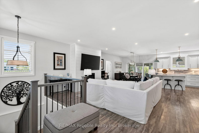 8 Fawn Creek Lane