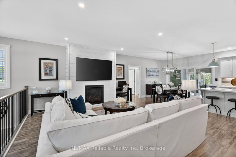 8 Fawn Creek Lane