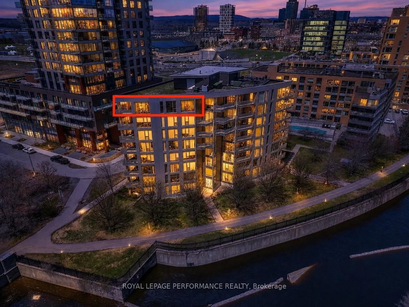 home for sale on 803-300C Lett Street
