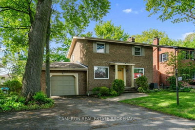 1515 Grant Avenue — photo 2