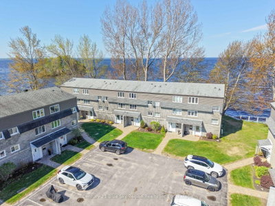 1205 Premier Road