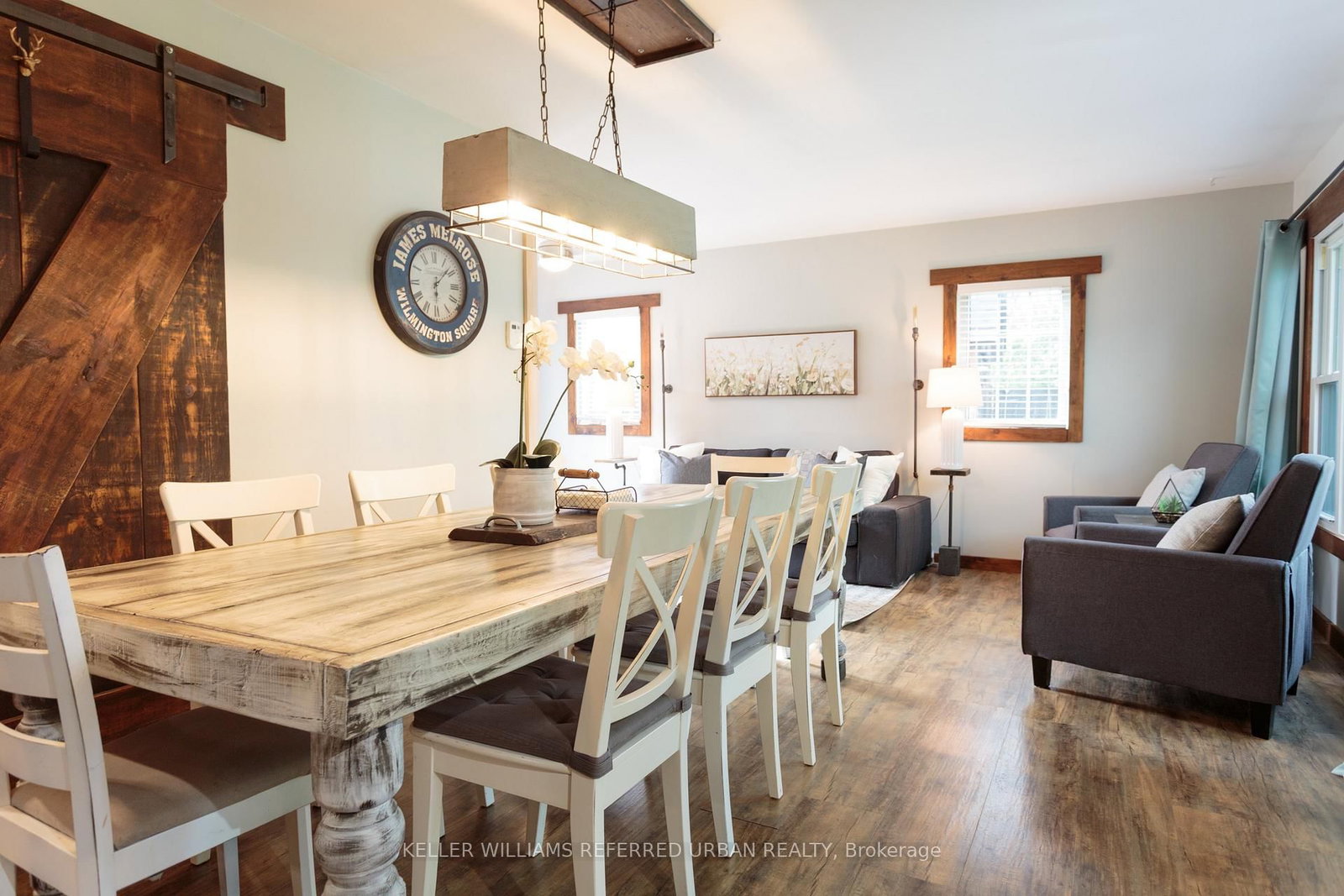 39 Butternut Drive • Kawartha Lakes, ON photo 10