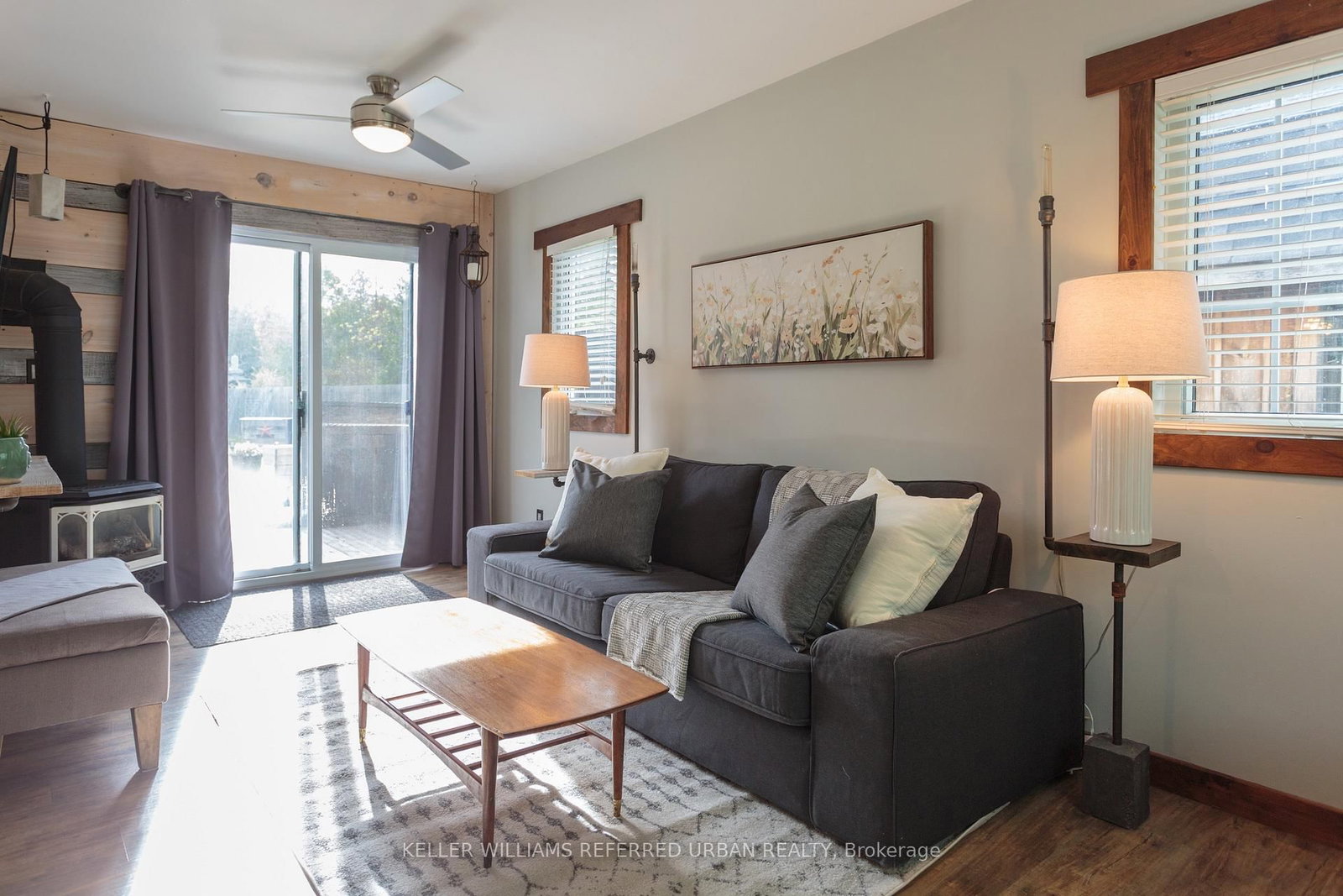 39 Butternut Drive • Kawartha Lakes, ON photo 12