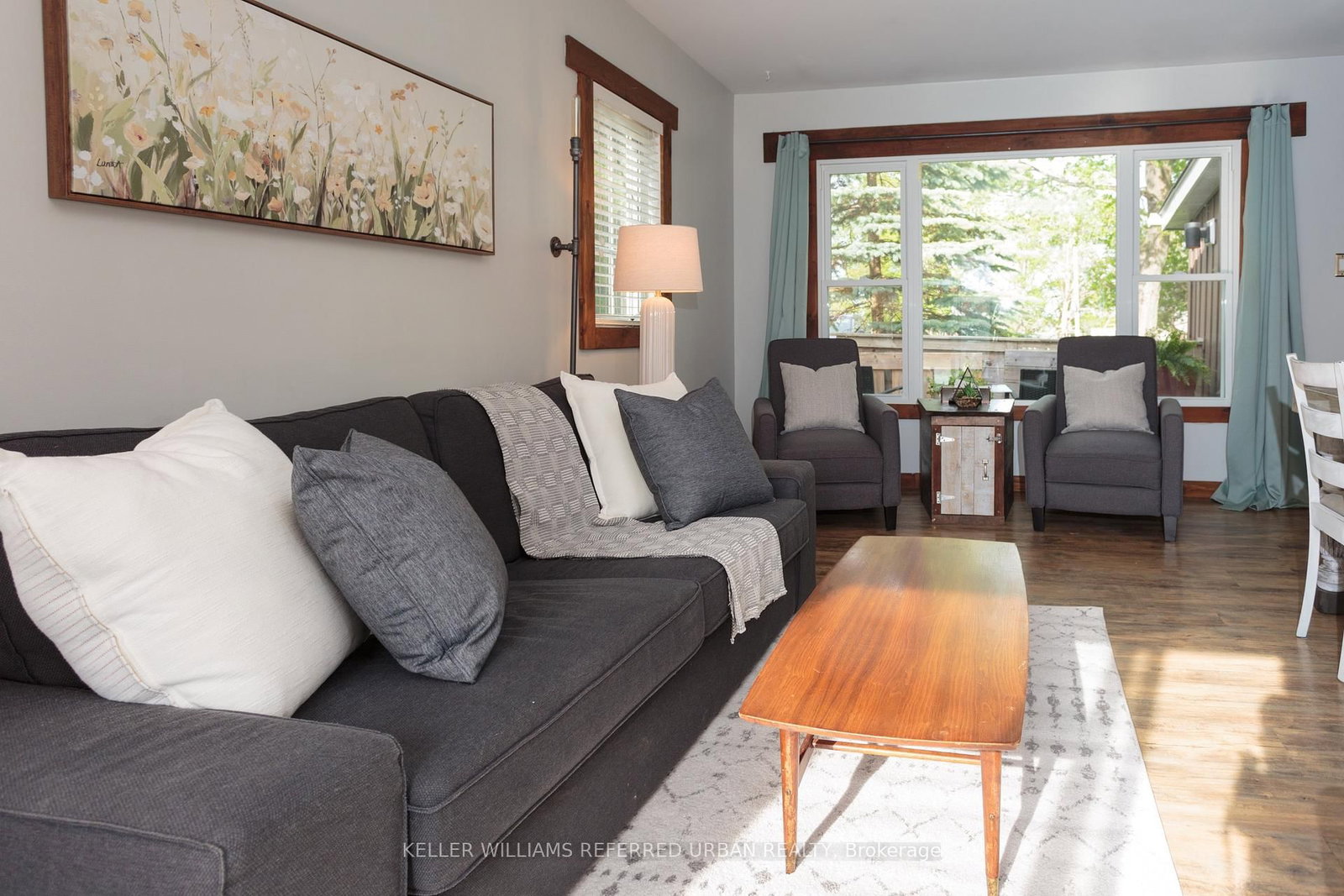 39 Butternut Drive • Kawartha Lakes, ON photo 15