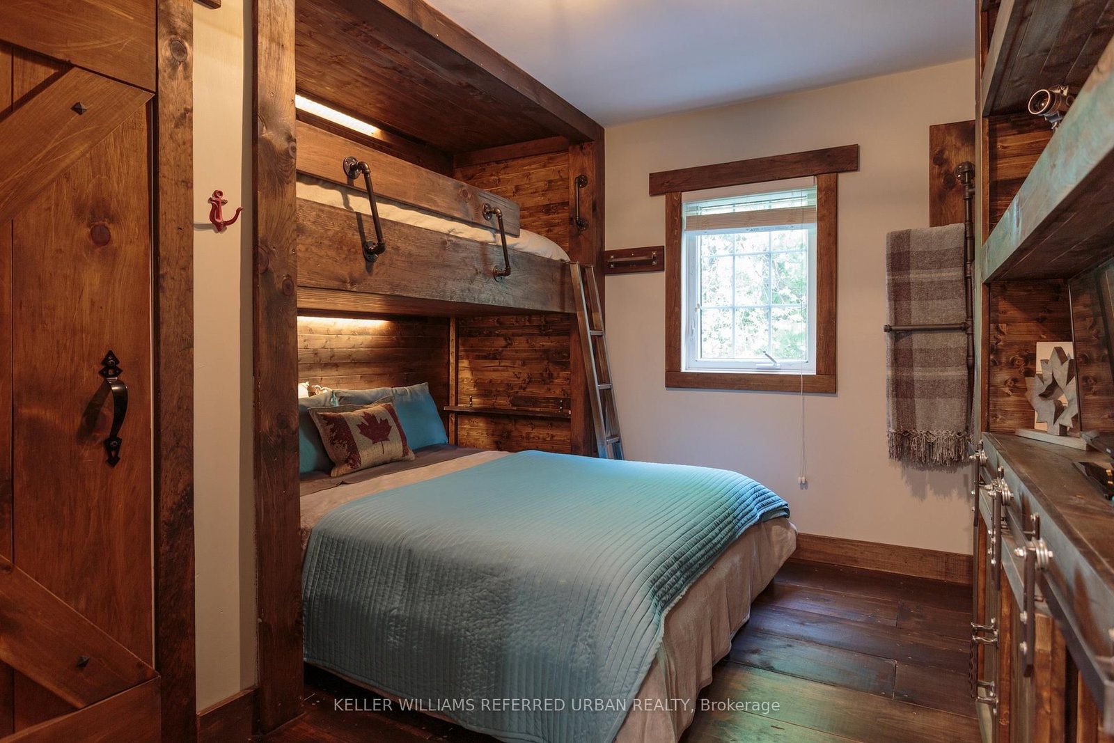 39 Butternut Drive • Kawartha Lakes, ON photo 17
