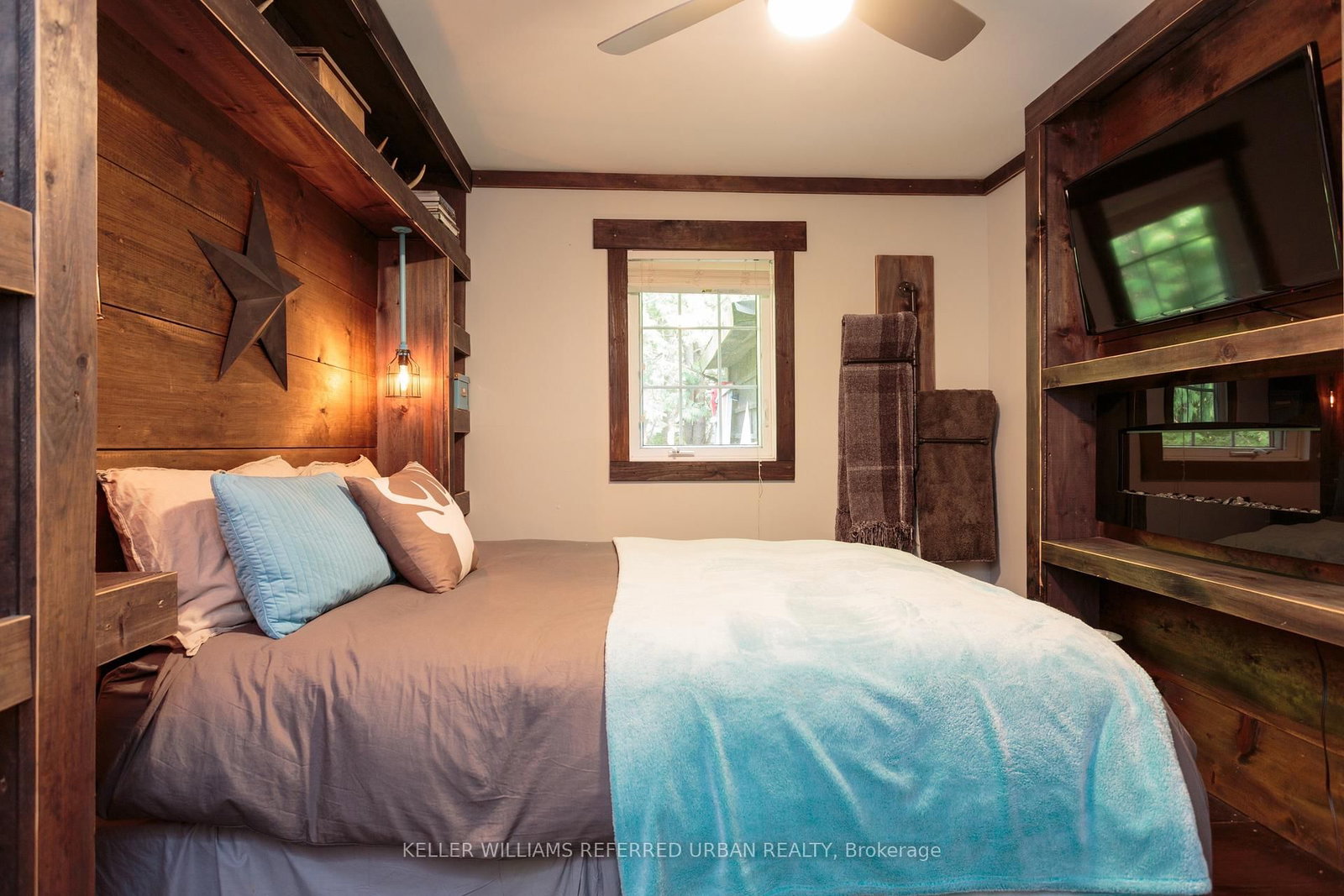39 Butternut Drive • Kawartha Lakes, ON photo 20