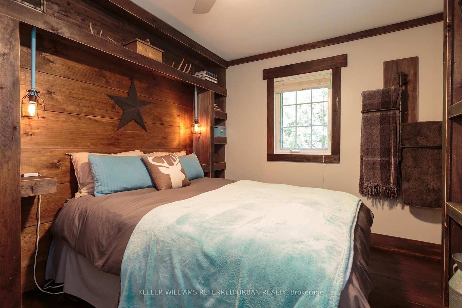 39 Butternut Drive • Kawartha Lakes, ON photo 21