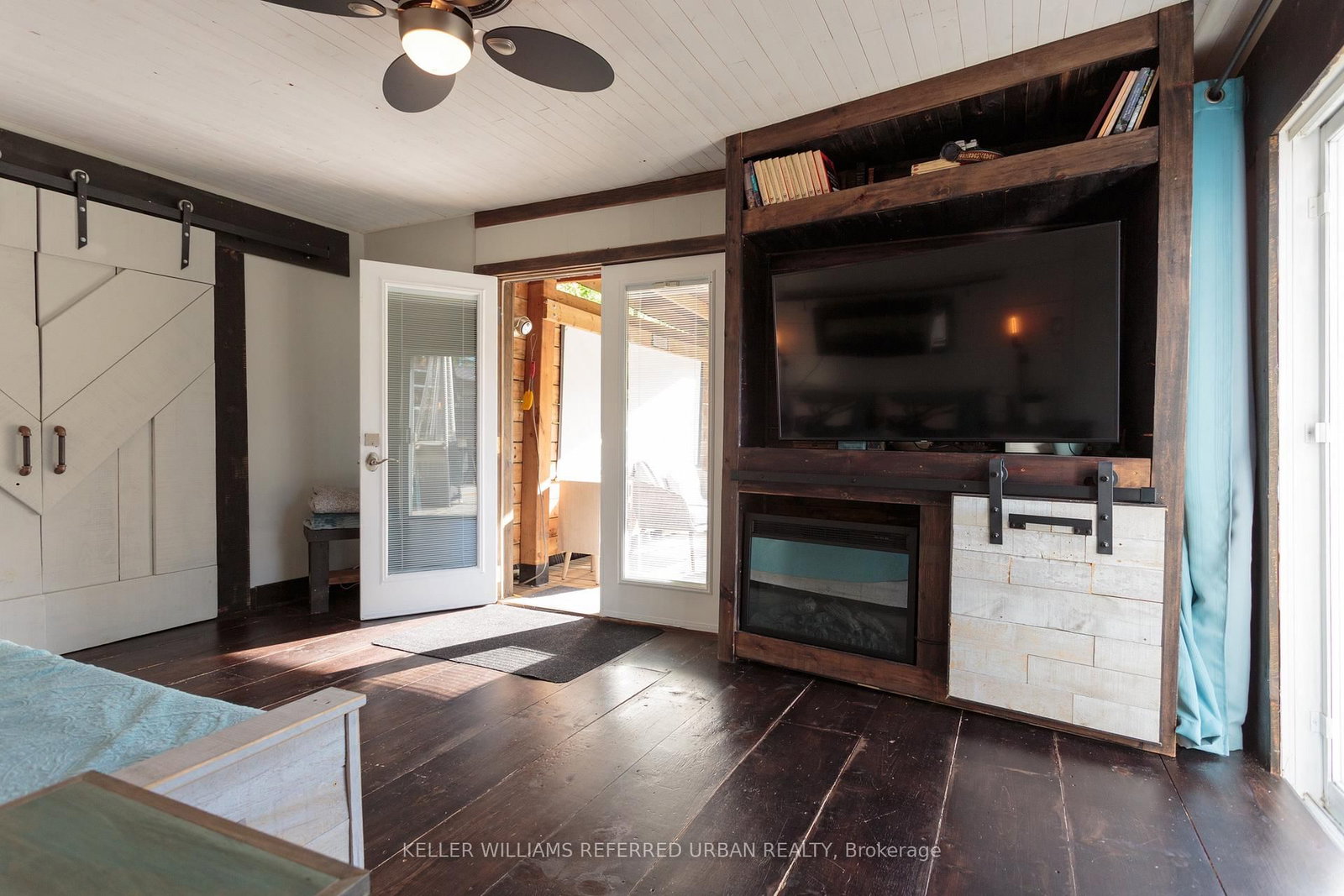 39 Butternut Drive • Kawartha Lakes, ON photo 24