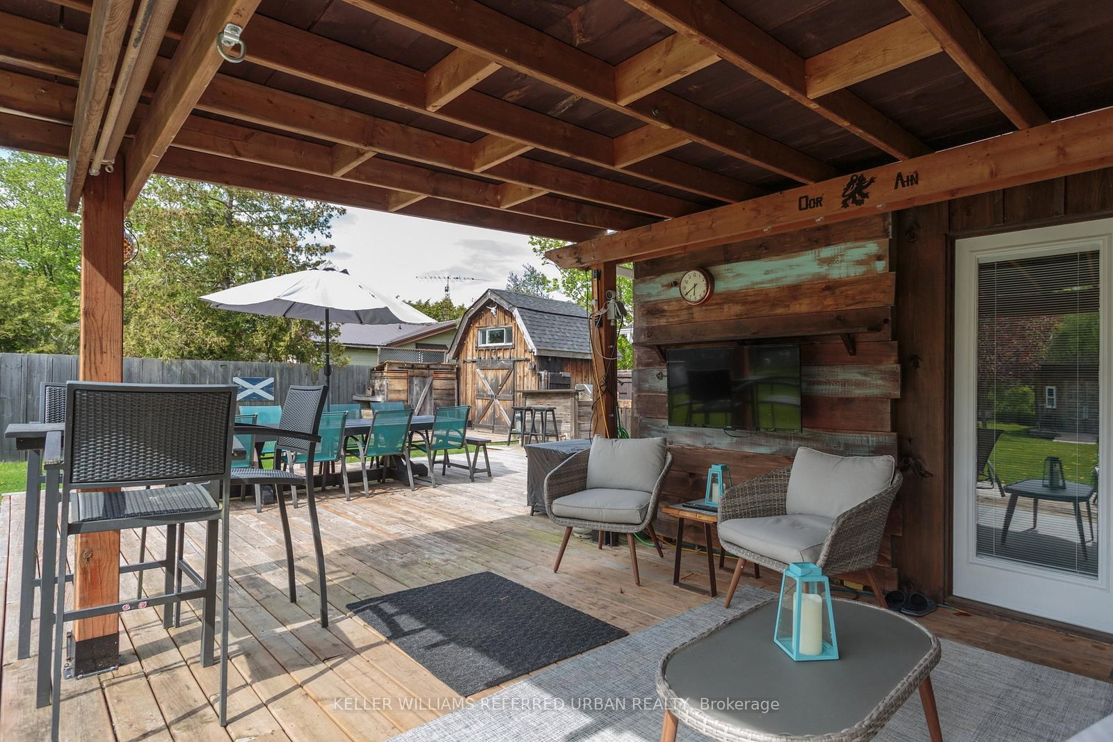 39 Butternut Drive • Kawartha Lakes, ON photo 27