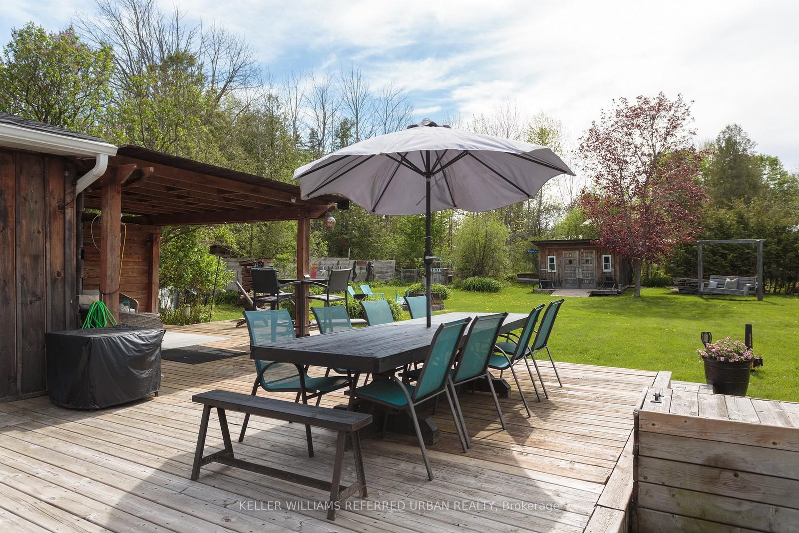 39 Butternut Drive • Kawartha Lakes, ON photo 30
