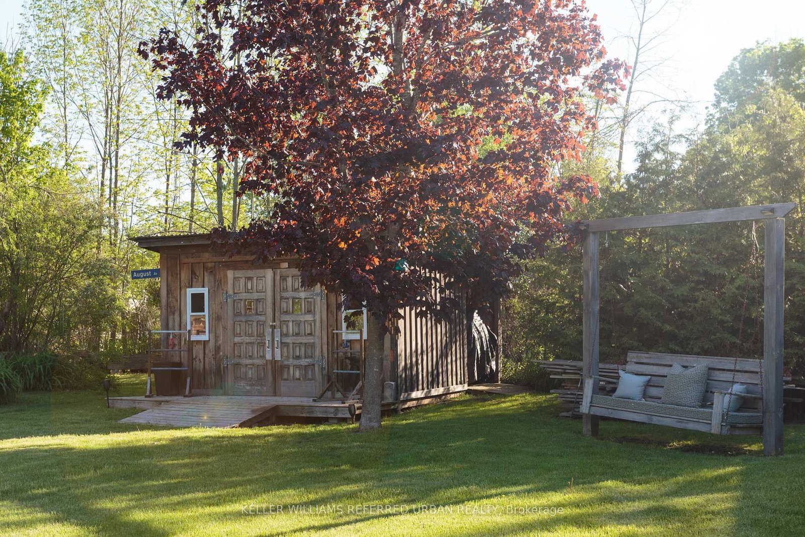 39 Butternut Drive • Kawartha Lakes, ON photo 31