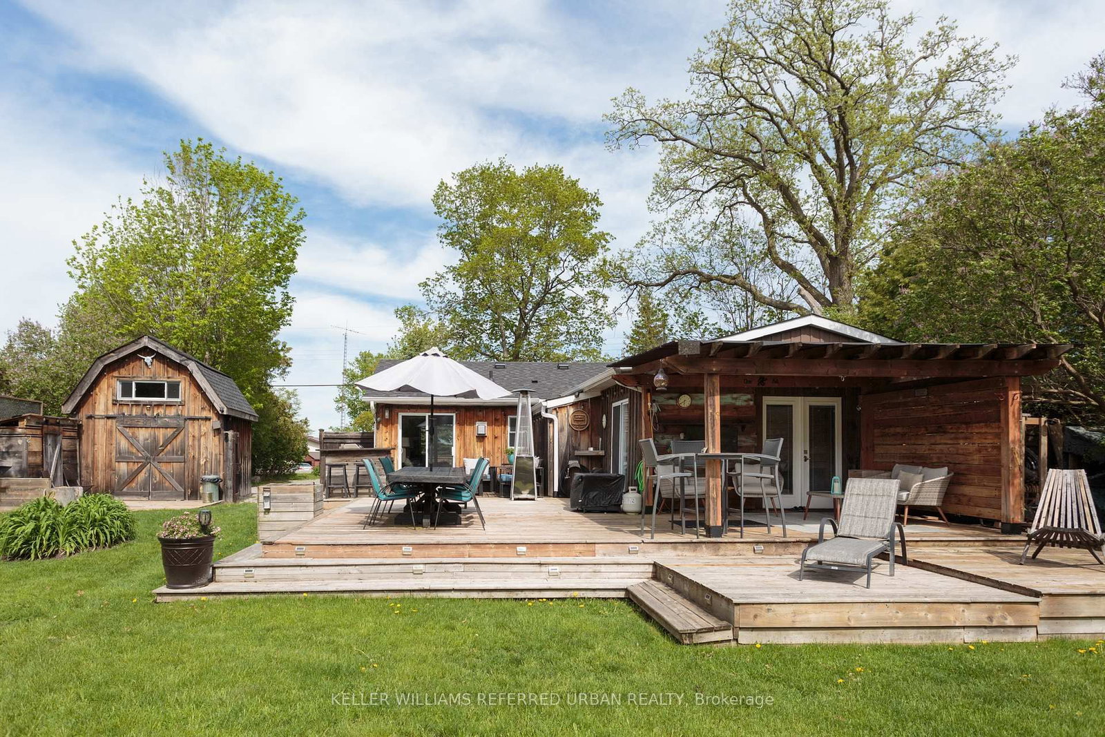 39 Butternut Drive • Kawartha Lakes, ON photo 32