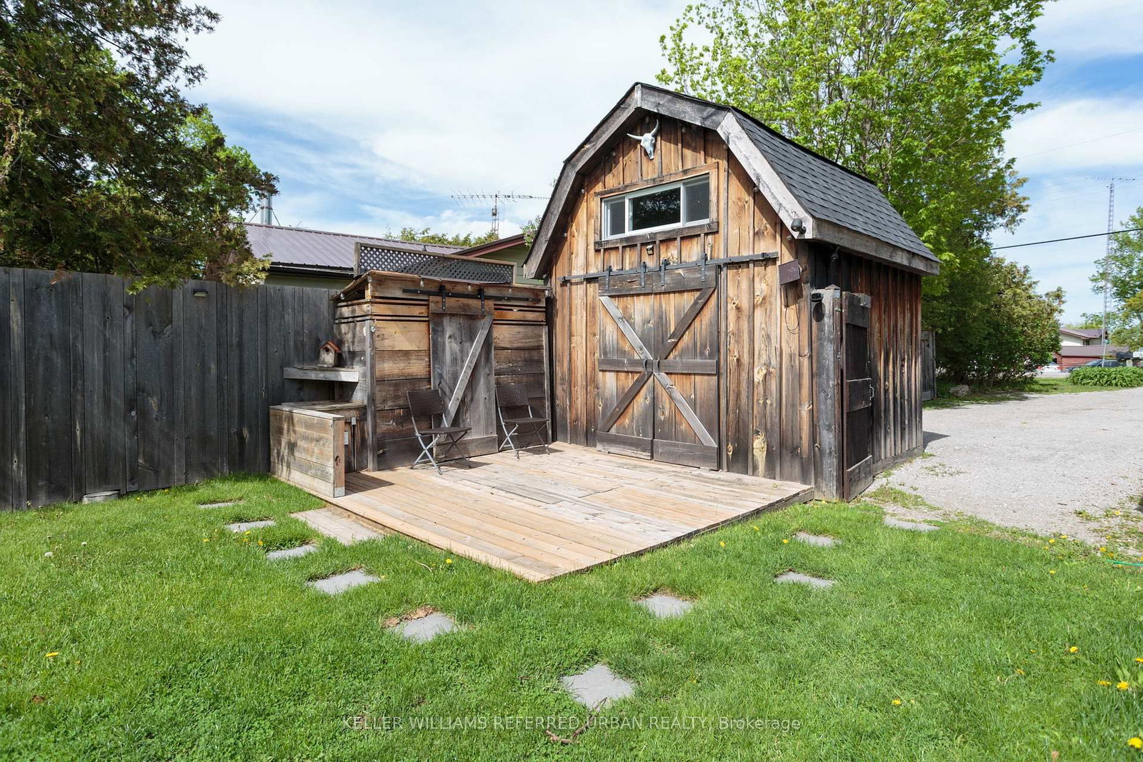39 Butternut Drive • Kawartha Lakes, ON photo 33