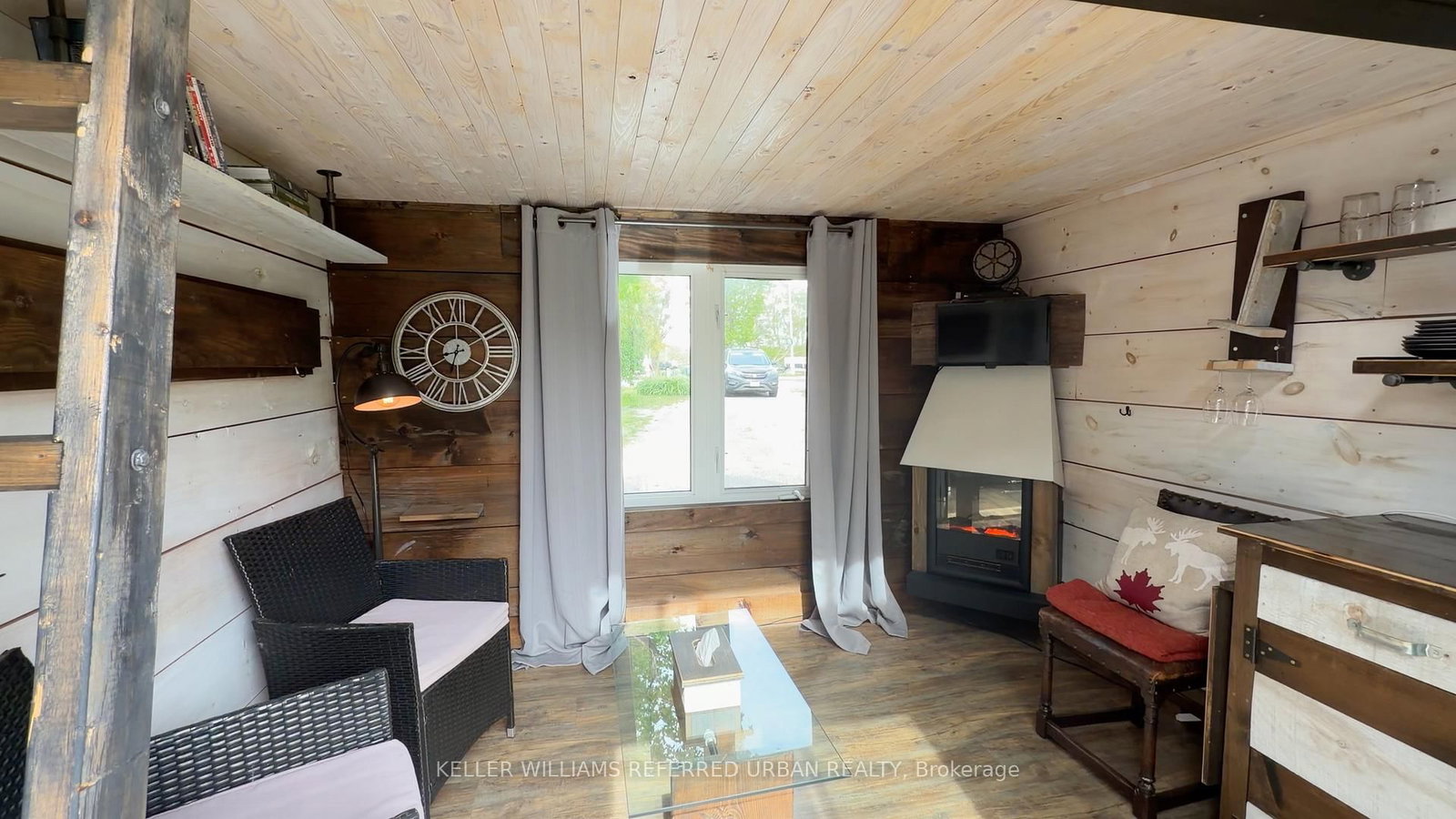 39 Butternut Drive • Kawartha Lakes, ON photo 37