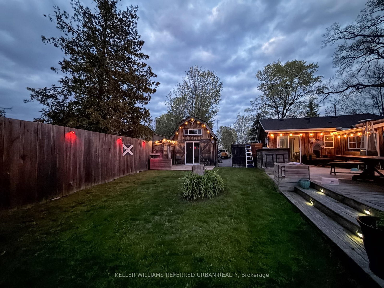 39 Butternut Drive • Kawartha Lakes, ON photo 39