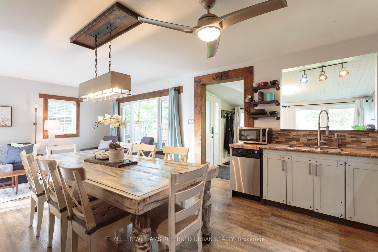 39 Butternut Drive • Kawartha Lakes, ON photo 8