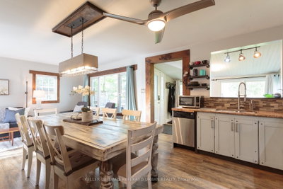 39 Butternut Drive • Kawartha Lakes, ON photo 8
