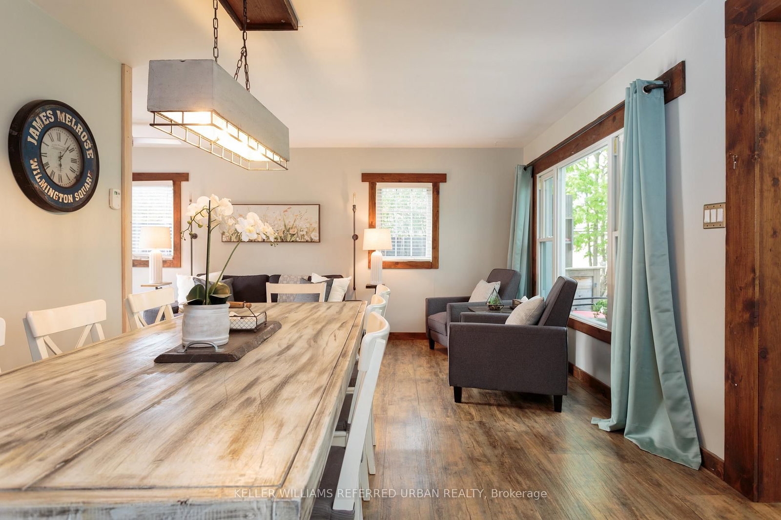 39 Butternut Drive • Kawartha Lakes, ON photo 9