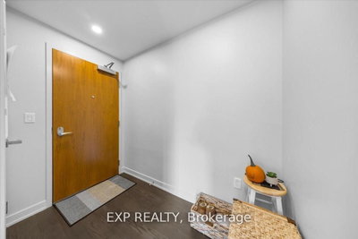 101 Queen Street • #910 • Ottawa, ON photo 2