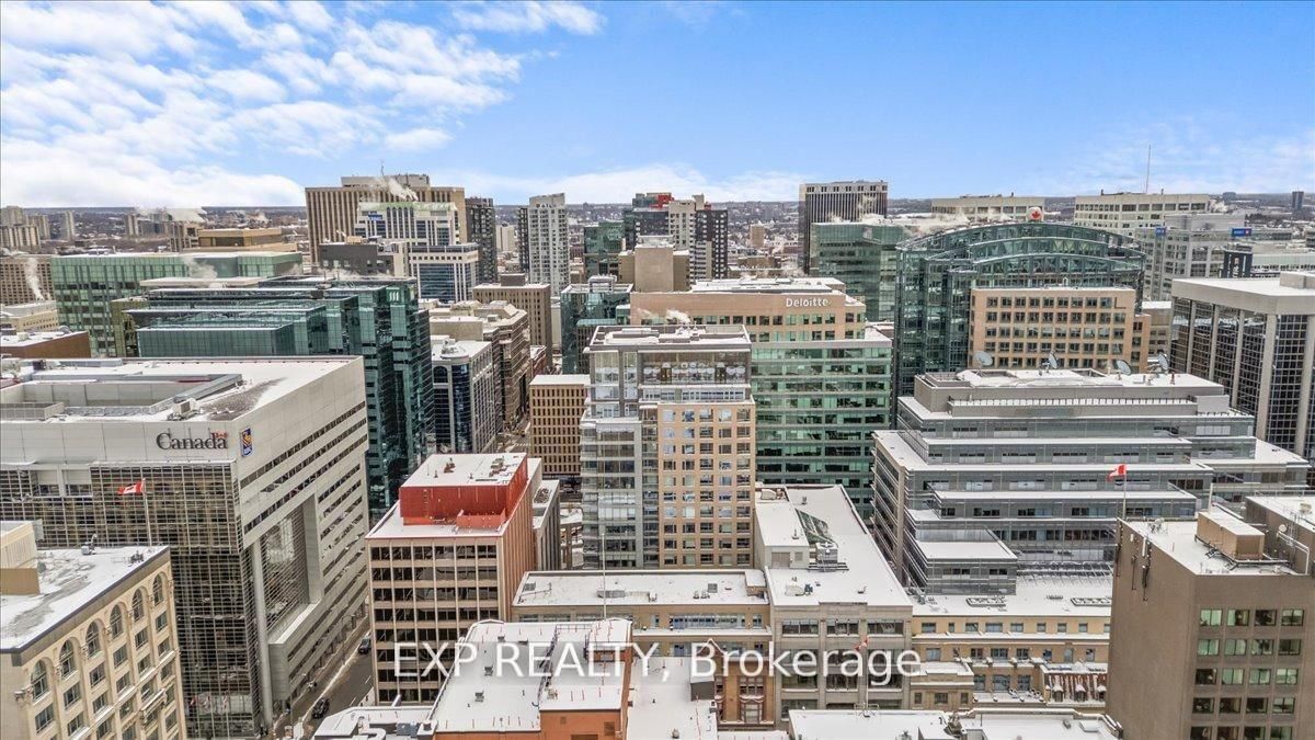 101 Queen Street • #910 • Ottawa, ON photo 33