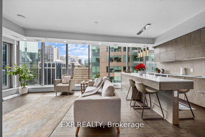 101 Queen Street • #910 • Ottawa, ON photo 6