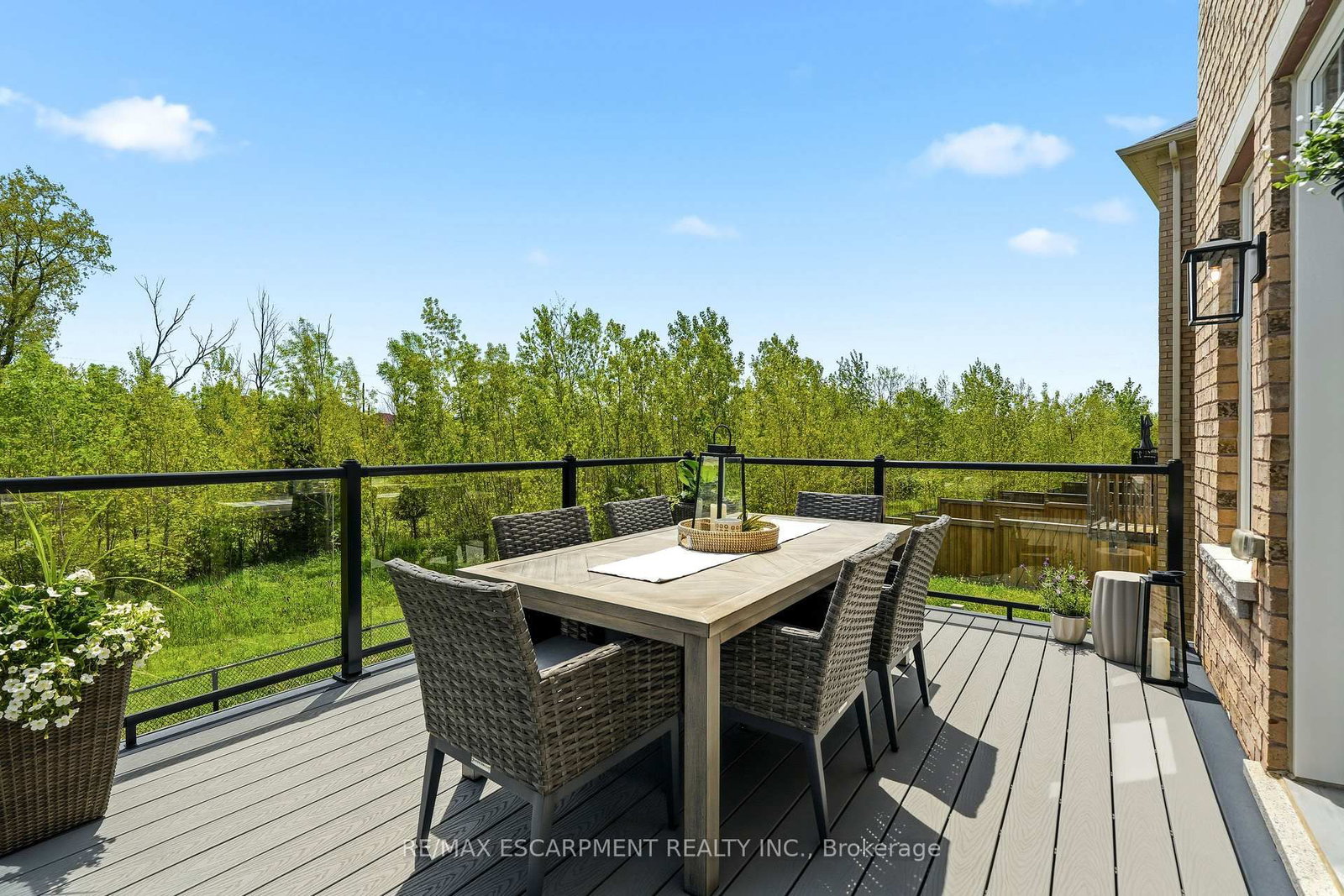 57 Riverwalk Drive - Photo 23